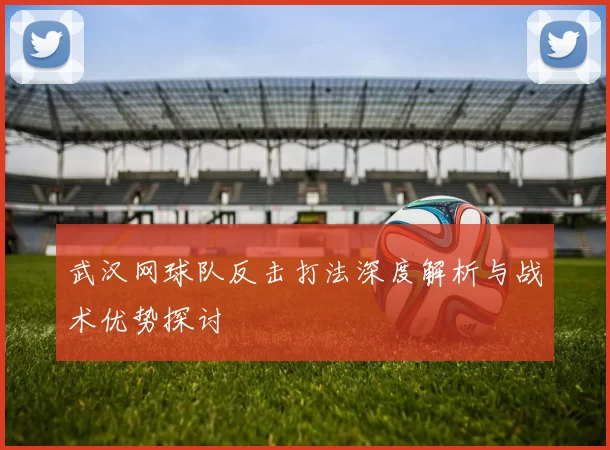 武汉网球队反击打法深度解析与战术优势探讨