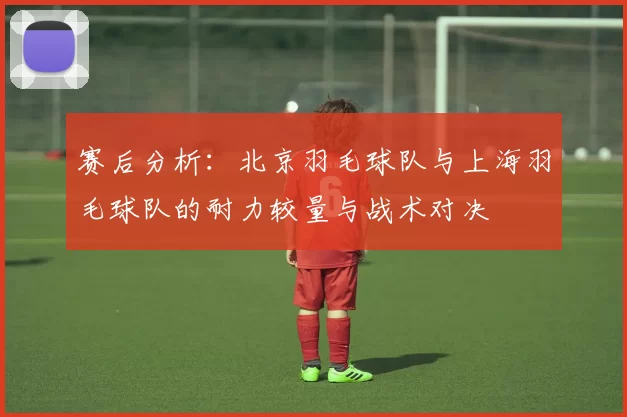 赛后分析：北京羽毛球队与上海羽毛球队的耐力较量与战术对决