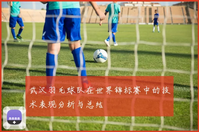 武汉羽毛球队在世界锦标赛中的技术表现分析与总结