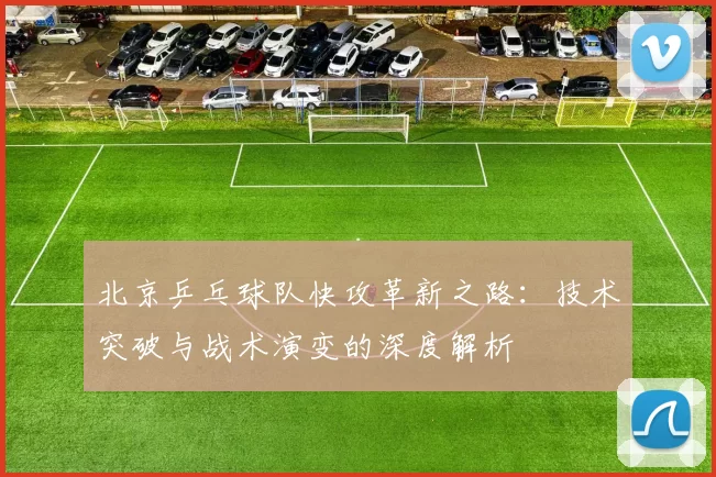 北京乒乓球队快攻革新之路：技术突破与战术演变的深度解析